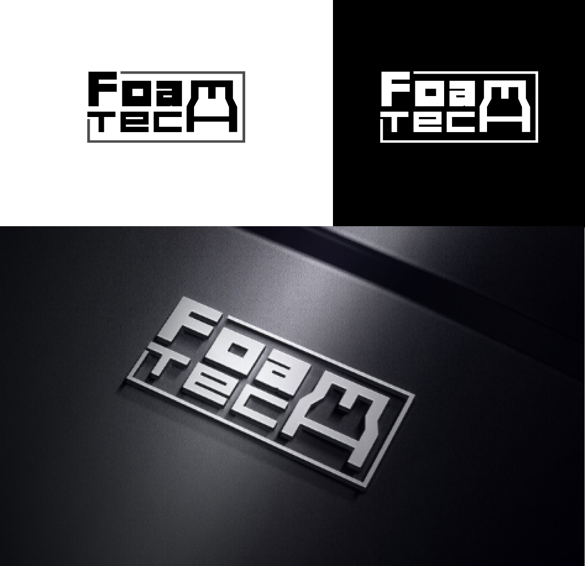 Logo Design by JMN Signatures for this project | Design #37242946