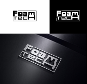 Logo Design by JMN Signatures for this project | Design: #37242946