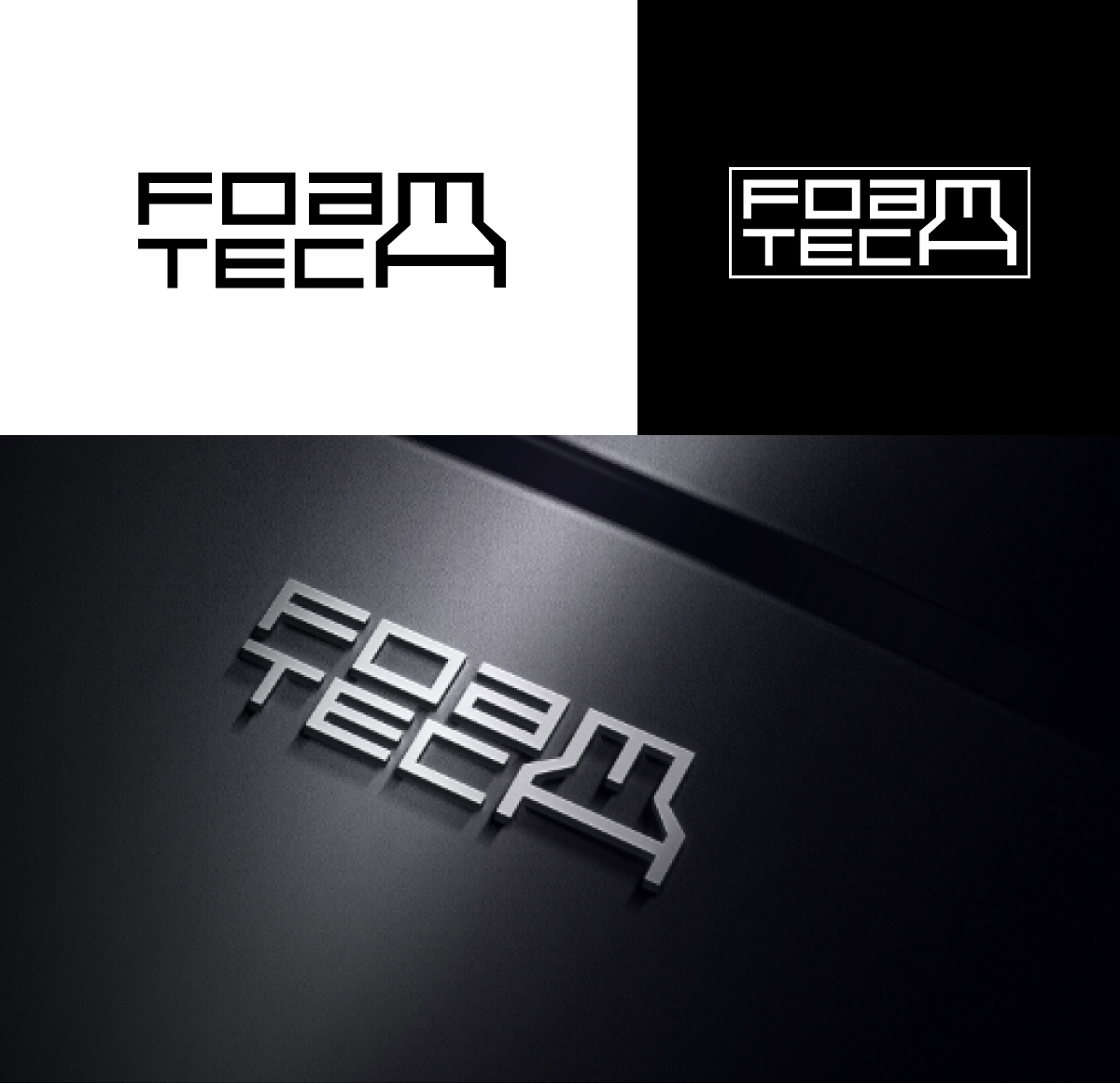 Logo Design by JMN Signatures for this project | Design #37242947