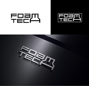 Logo Design by JMN Signatures for this project | Design: #37242947