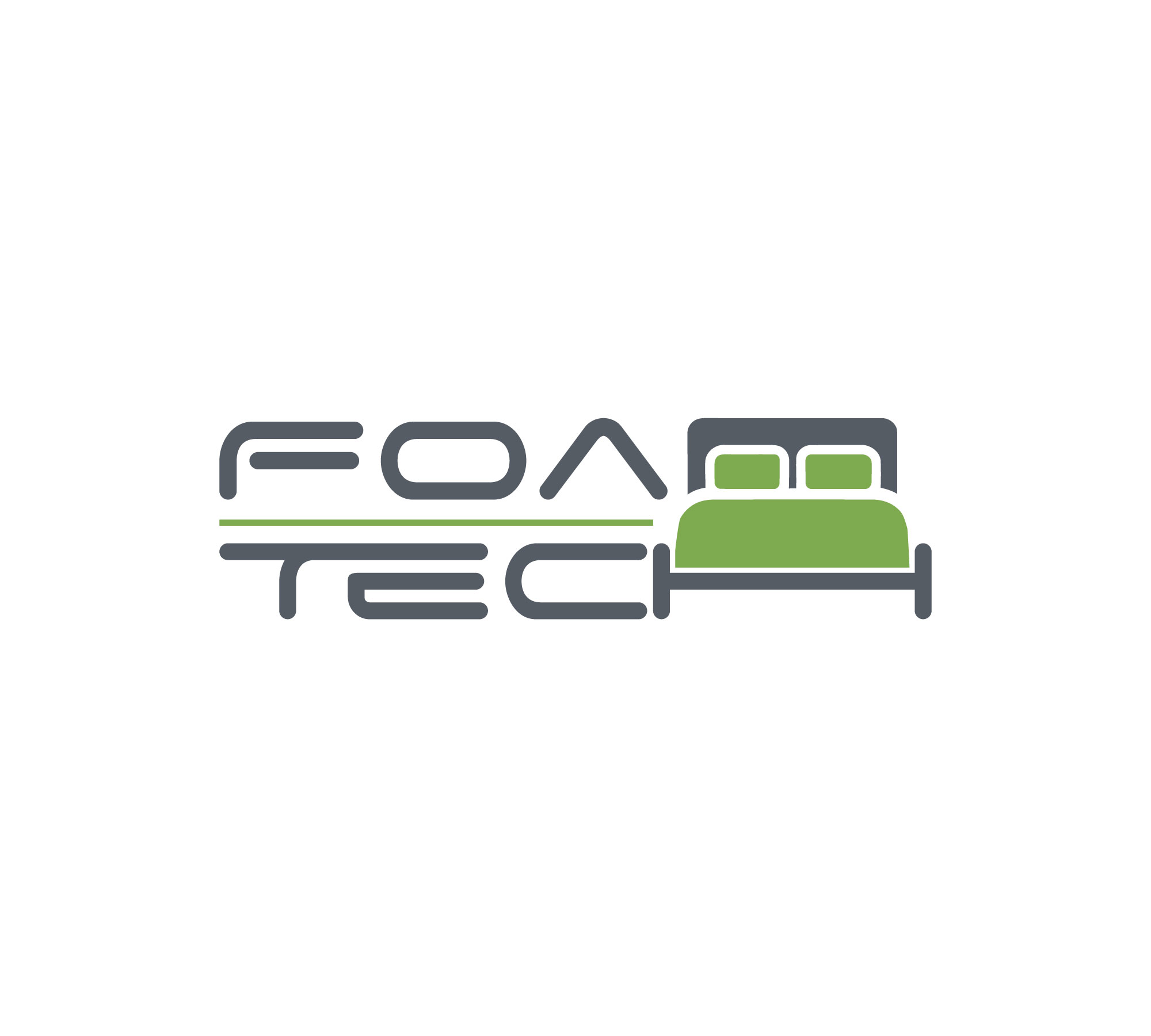 Logo Design by RAVORA for this project | Design #37239714