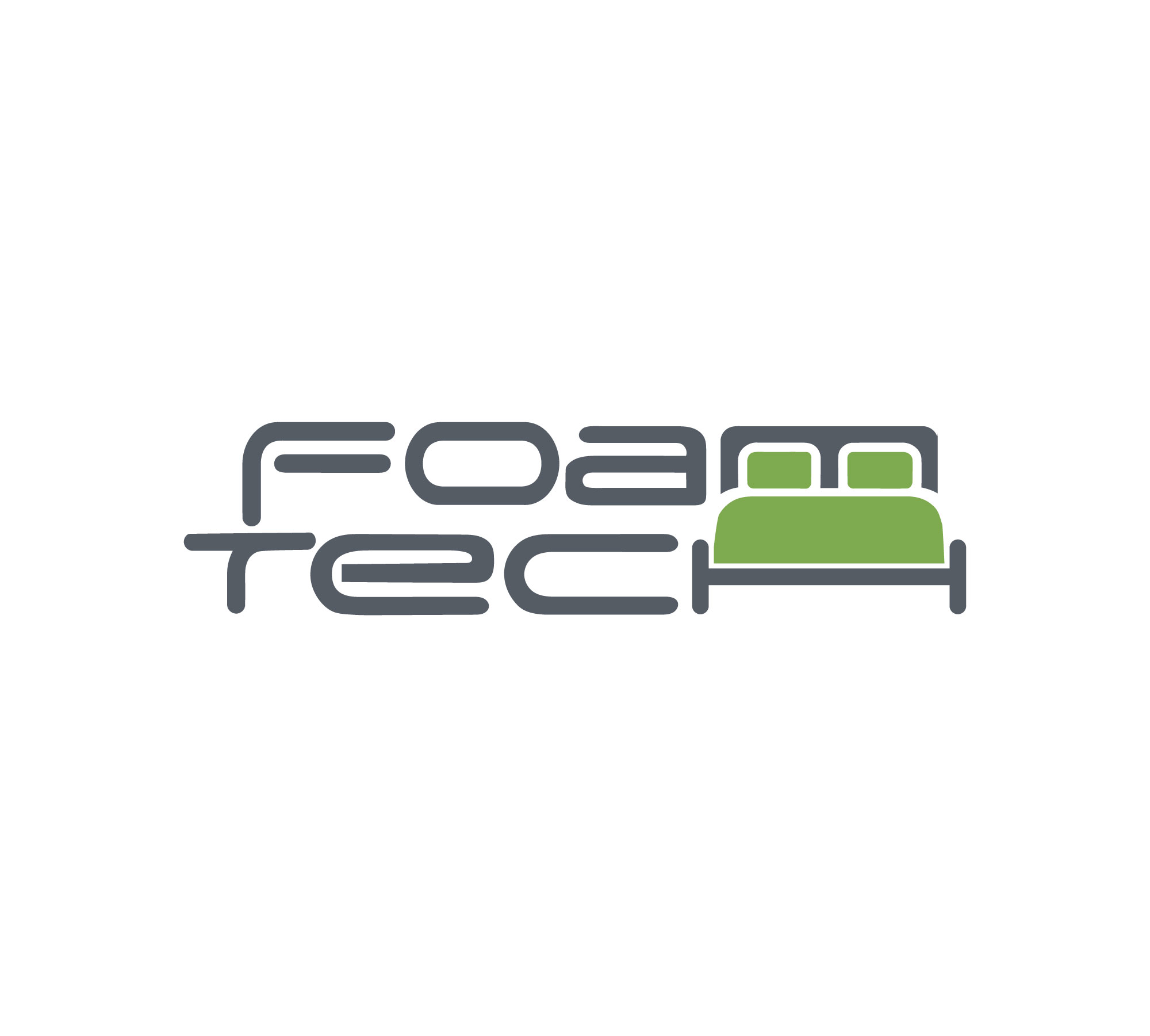 Logo Design by alif909 for this project | Design: #37305791