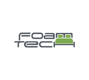 Logo Design by alif909
