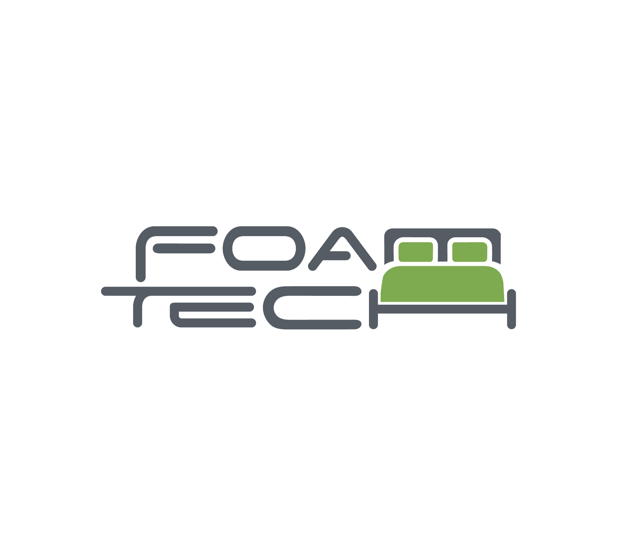 Logo Design by RAVORA for this project | Design #37314030