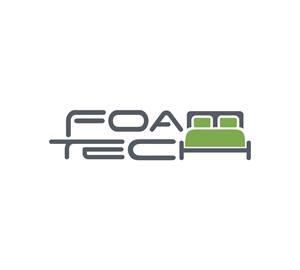 Logo Design by RAVORA for this project | Design: #37314030