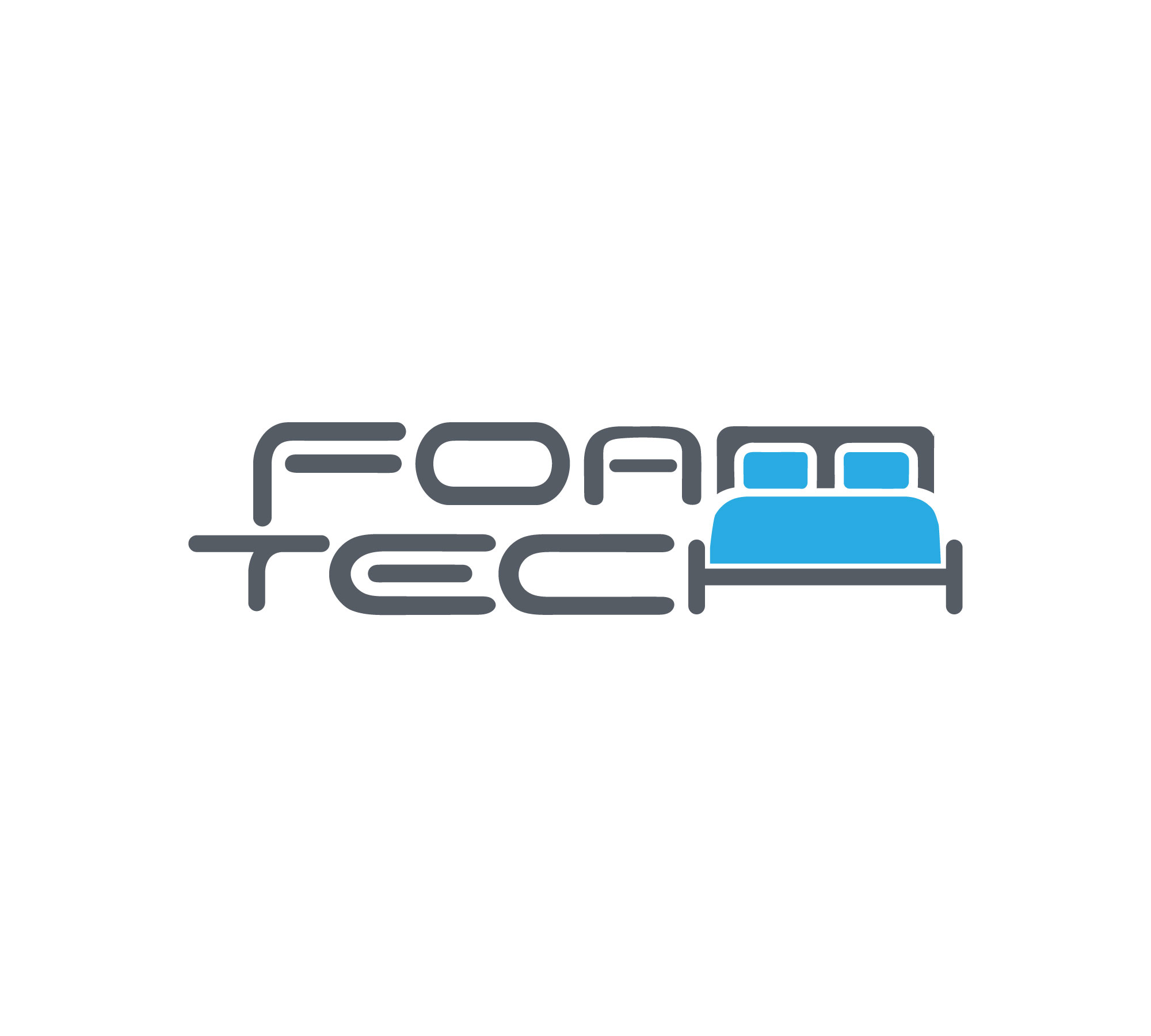 Logo Design by RAVORA for this project | Design #37333054