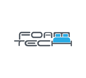 Logo Design by RAVORA for this project | Design: #37333054