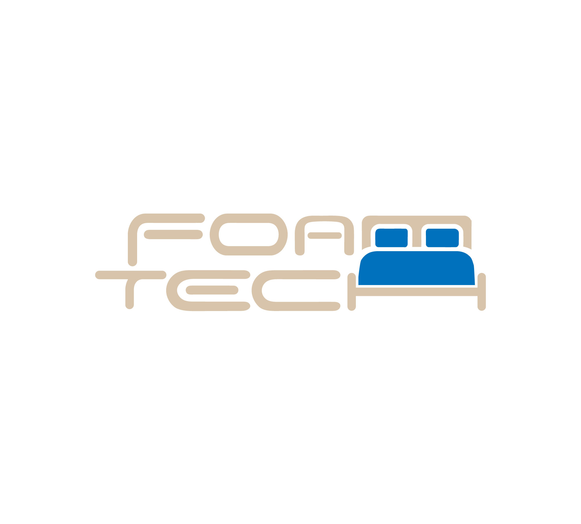 Logo Design by RAVORA for this project | Design #37333058