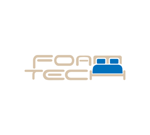 Logo Design by RAVORA for this project | Design: #37333058