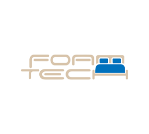 Logo Design by RAVORA for this project | Design: #37337022