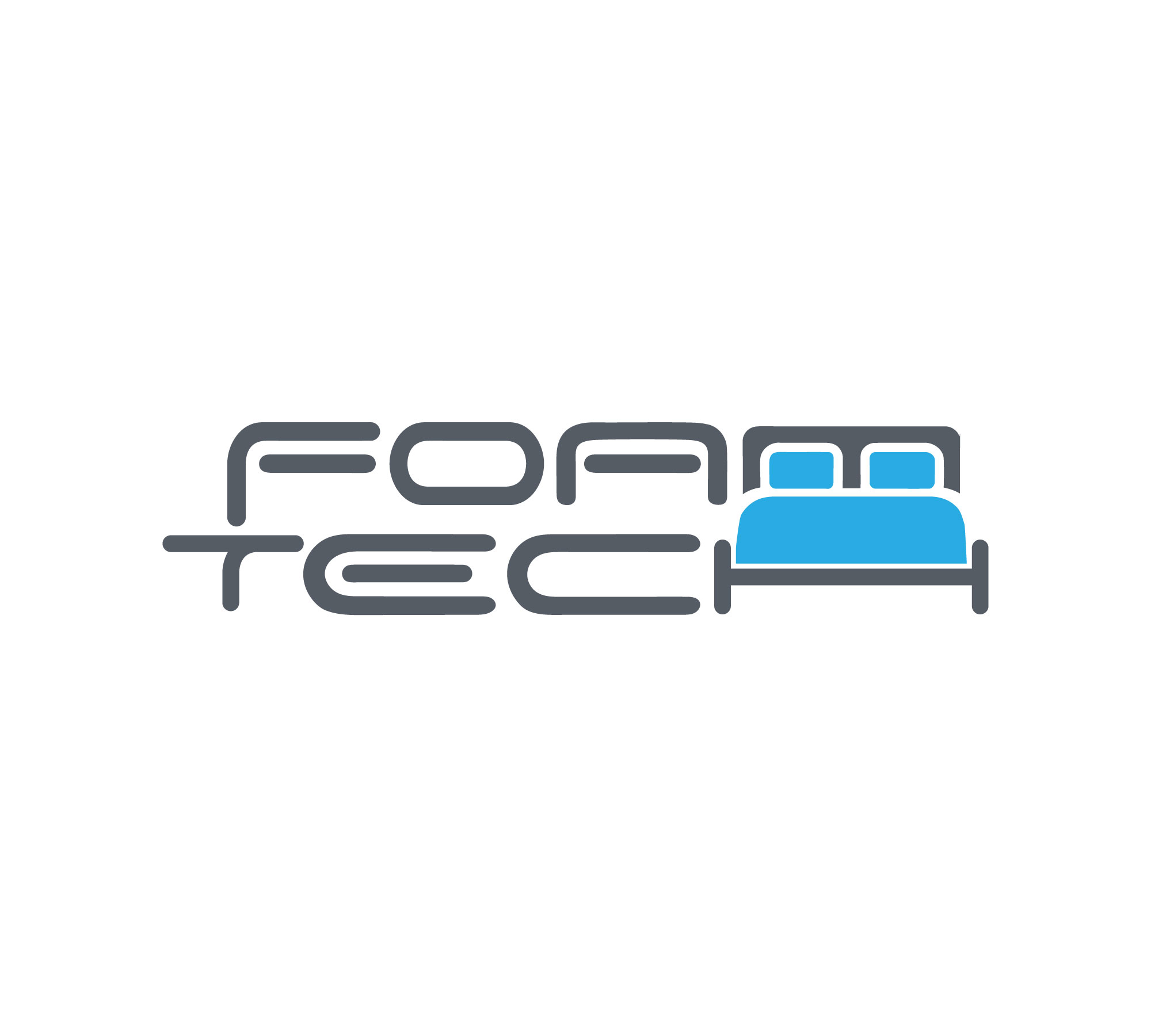 Logo Design by RAVORA for this project | Design #37337023