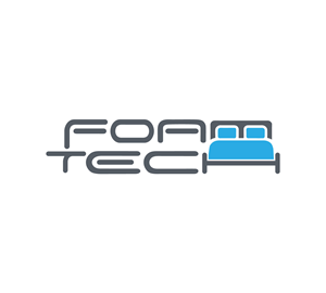 Logo Design by RAVORA for this project | Design: #37337023