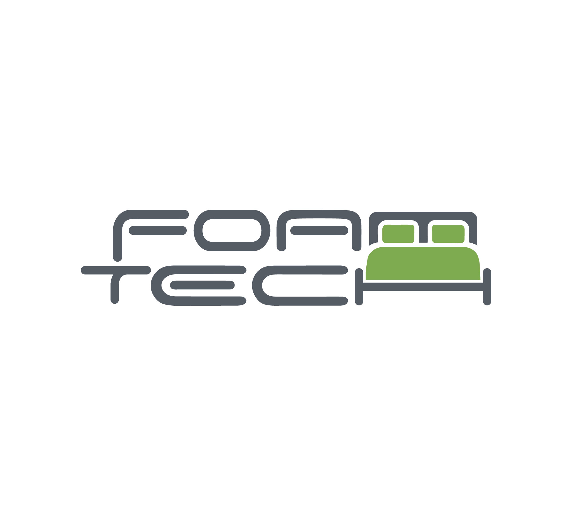 Logo Design by RAVORA for this project | Design #37337749