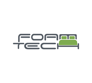Logo Design by RAVORA for this project | Design: #37337749