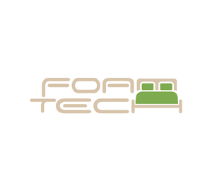 Logo Design by RAVORA for this project | Design: #37337752