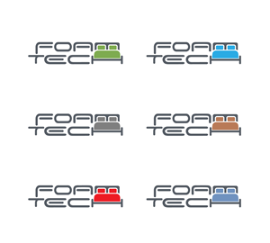 Logo Design by RAVORA for this project | Design: #37341899