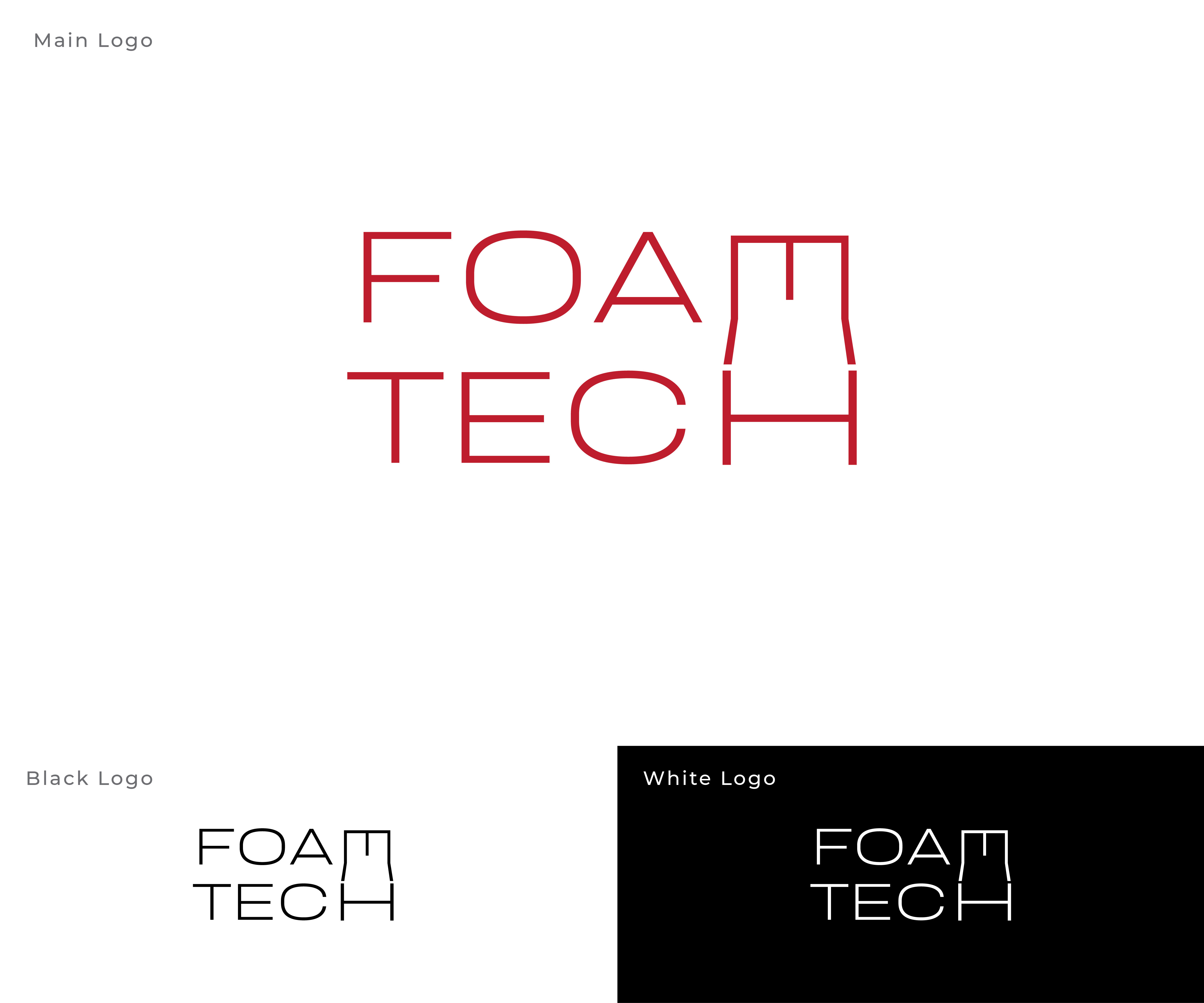 Logo Design by Storm Designer for this project | Design #37243414
