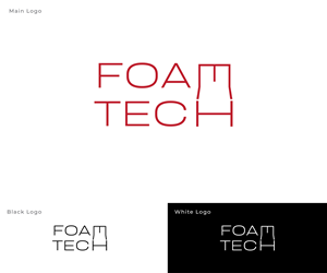 Logo Design by Storm Designer for this project | Design: #37243414