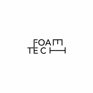 Logo Design by Atemolesky for this project | Design: #37243508
