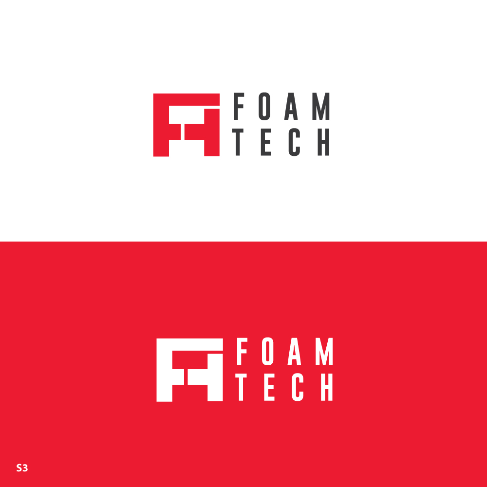 Logo Design by Sujit Banerjee for this project | Design #37241624