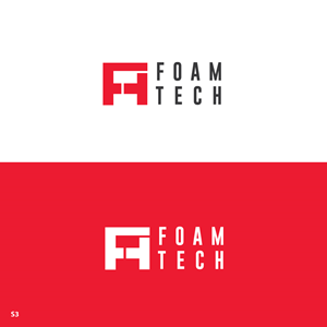 Logo Design by Sujit Banerjee for this project | Design: #37241624