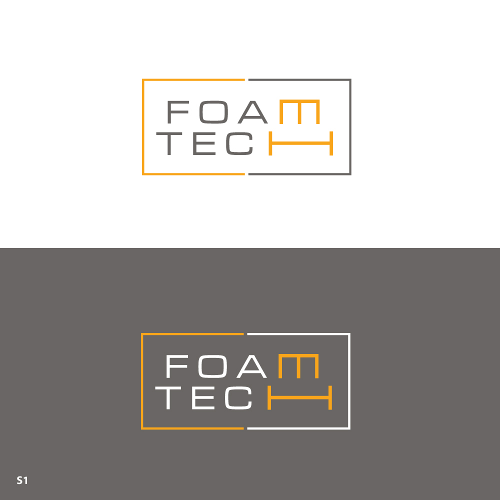 Logo Design by Sujit Banerjee for this project | Design #37241625
