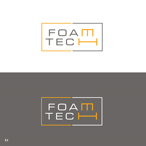 Logo Design by Sujit Banerjee for this project | Design: #37241625