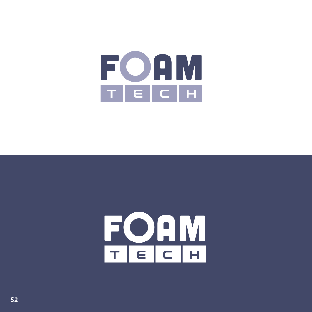 Logo Design by Sujit Banerjee for this project | Design #37241626