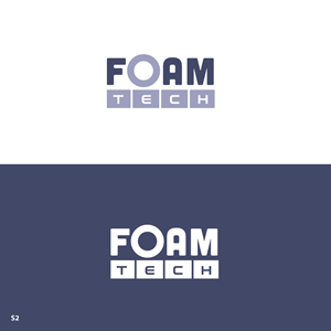 Logo Design by Sujit Banerjee for this project | Design: #37241626