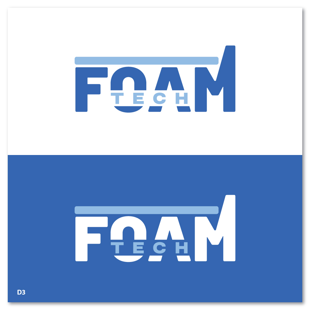 Logo Design by Sujit Banerjee for this project | Design #37241638