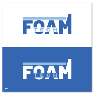 Logo Design by Sujit Banerjee for this project | Design: #37241638