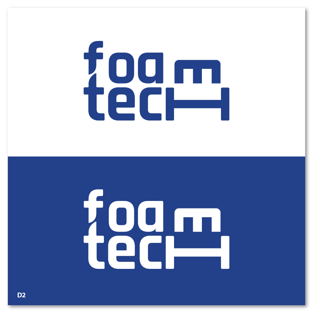 Logo Design by Sujit Banerjee for this project | Design #37241639