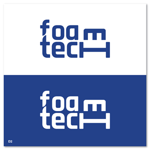Logo Design by Sujit Banerjee for this project | Design: #37241639
