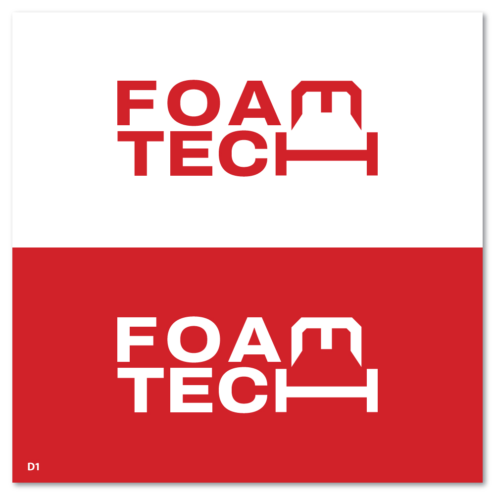 Logo Design by Sujit Banerjee for this project | Design #37241640