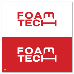 Logo Design by Sujit Banerjee for this project | Design: #37241640