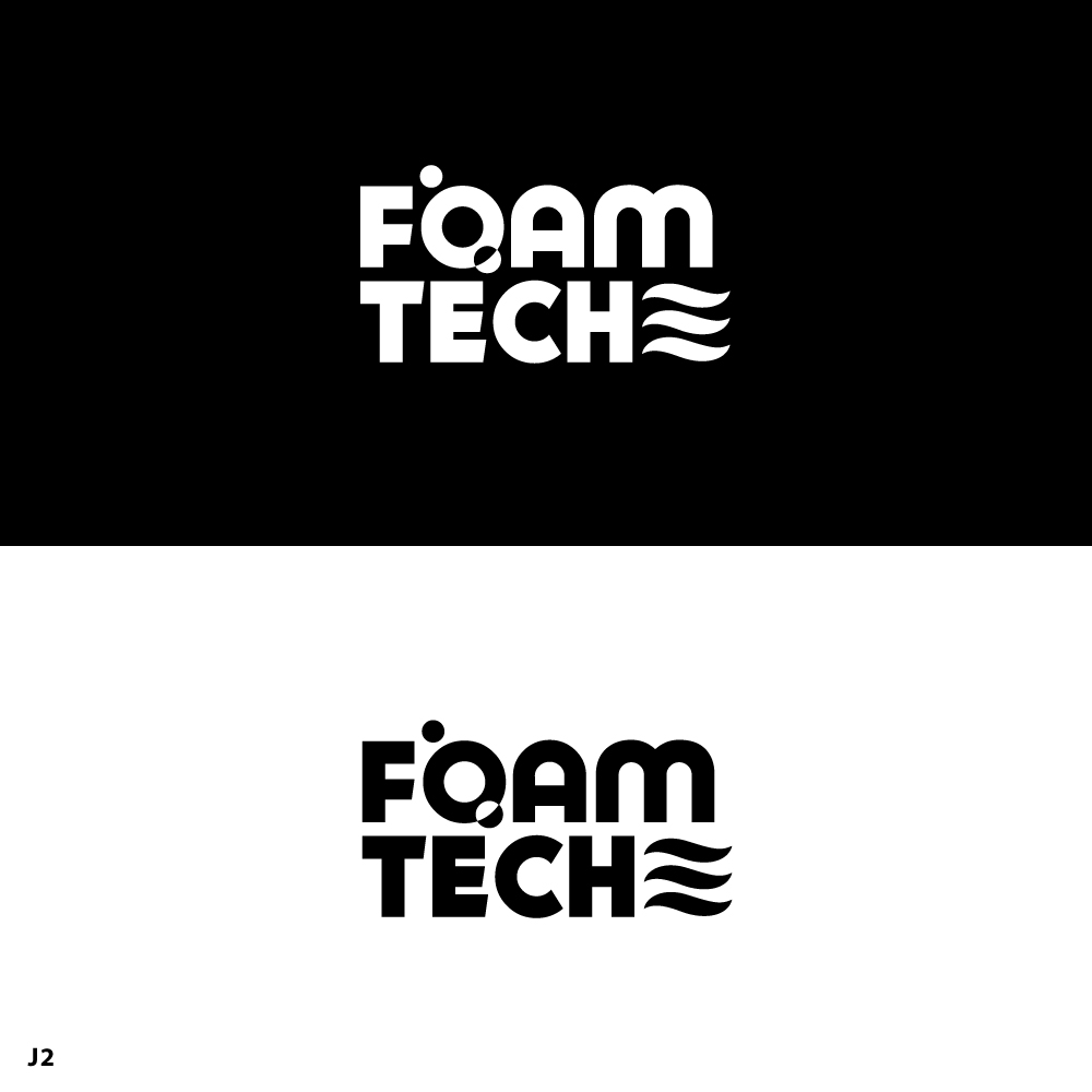 Logo Design by Sujit Banerjee for this project | Design #37241649