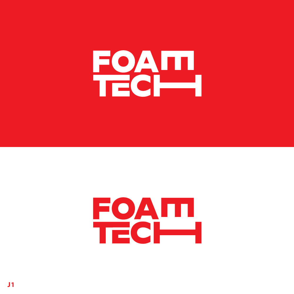 Logo Design by Sujit Banerjee for this project | Design #37241650