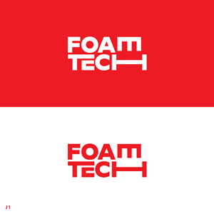 Logo Design by Sujit Banerjee for this project | Design: #37241650