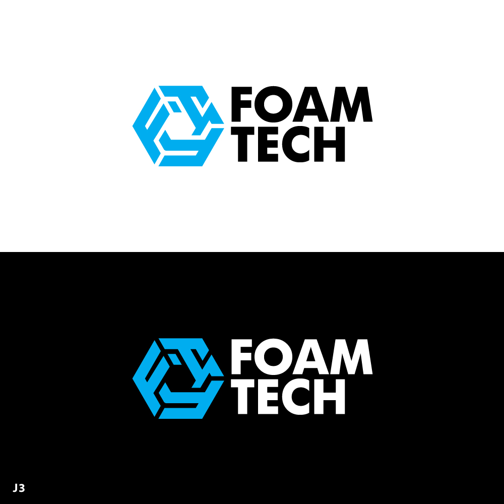 Logo Design by Sujit Banerjee for this project | Design #37241651