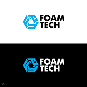 Logo Design by Sujit Banerjee for this project | Design: #37241651