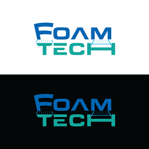 Logo Design by prodesigns99 for this project | Design: #37238407