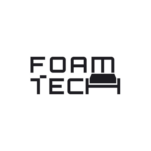 Logo Design by sokolimopapat for this project | Design #37245553