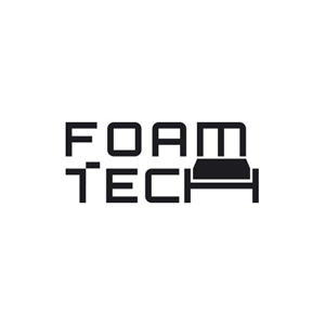 Logo Design by sokolimopapat for this project | Design: #37245553