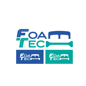 Logo Design by Superbeam for this project | Design: #37263225
