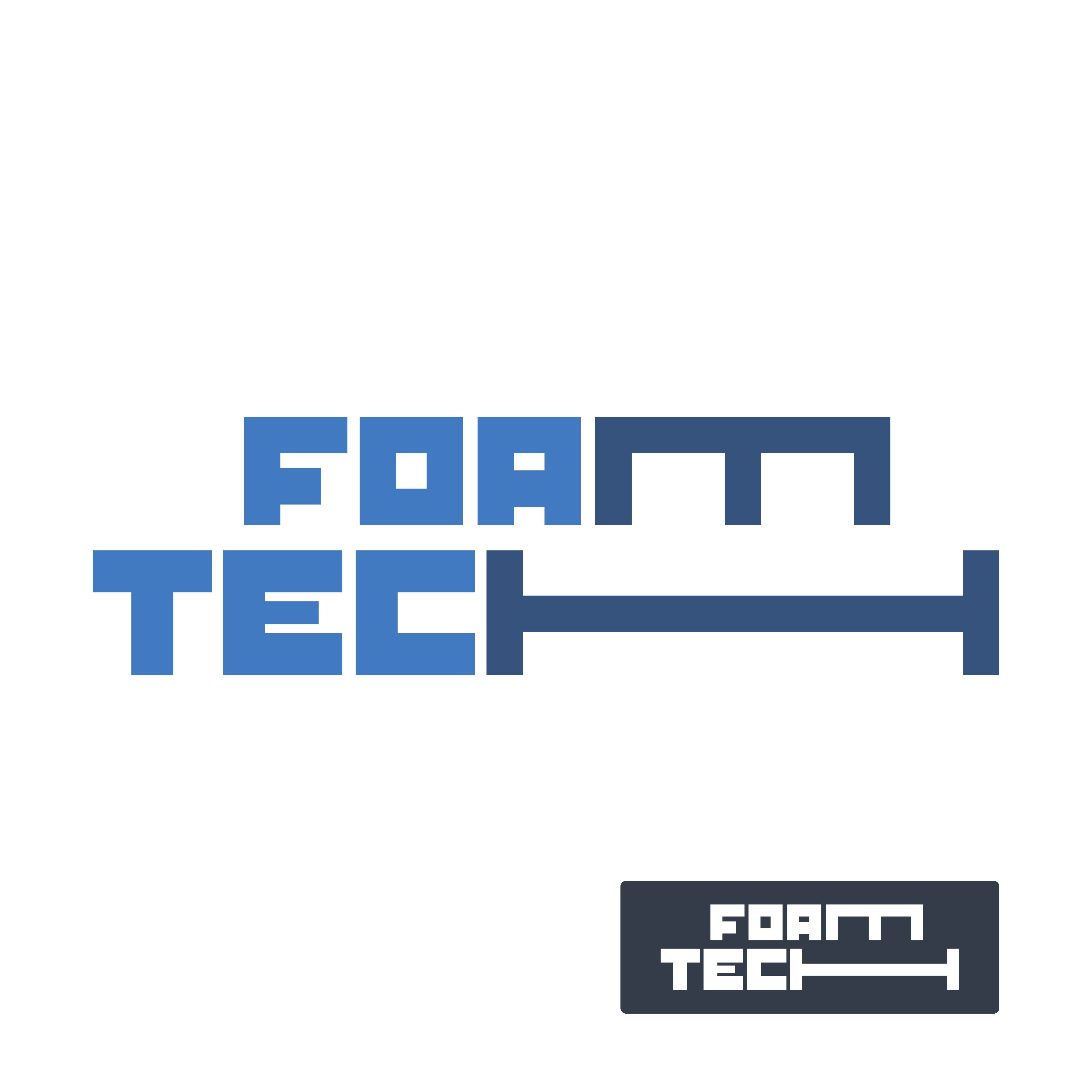 Logo Design by Jordi Fontana Barbero for this project | Design #37263742