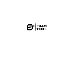 Logo Design by Mystrix for this project | Design: #37244515