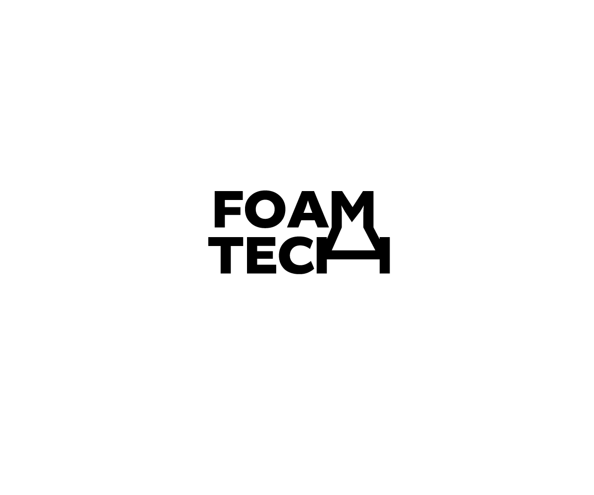 Logo Design by Mystrix for this project | Design #37244517