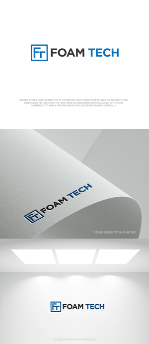 Logo Design by zebronicgraphic for this project | Design: #37241969