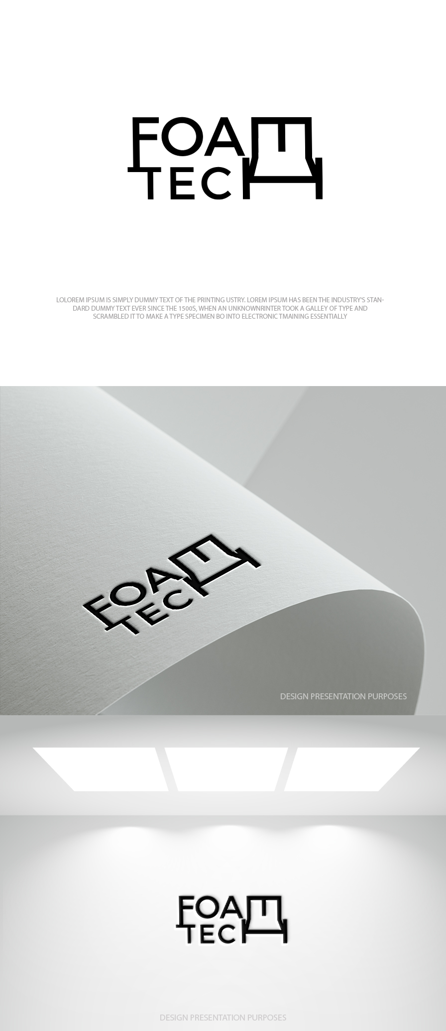 Logo Design by zebronicgraphic for this project | Design #37241970