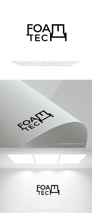 Logo Design by zebronicgraphic for this project | Design: #37241970